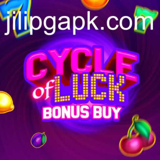Explore the Thrilling World of CycleofLuckBonusBuy: An In-Depth Look