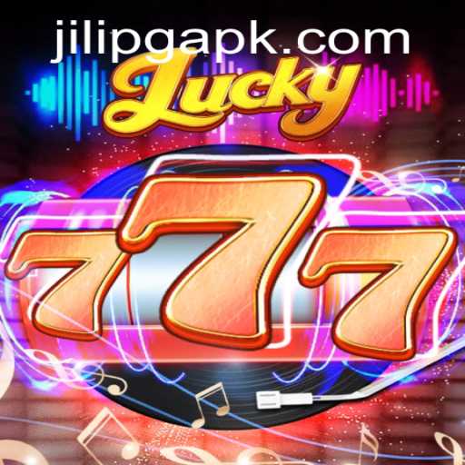 Exploring Lucky777: A Thrilling Casino Experience